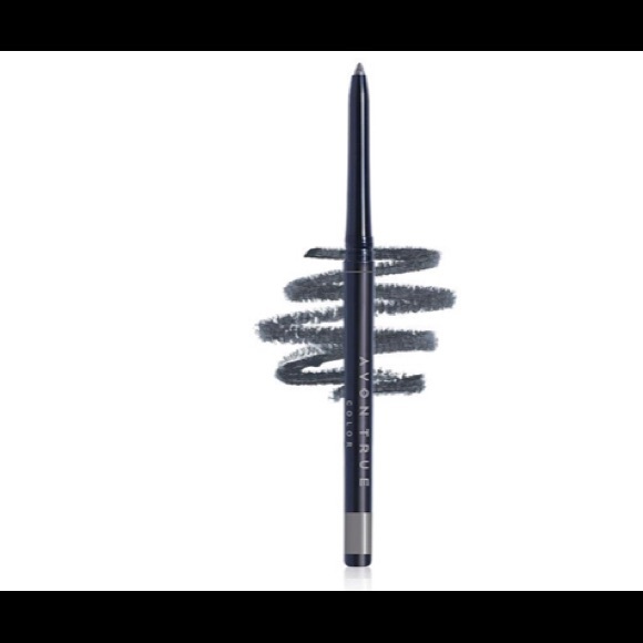 BUY 1 GET 2 FREE True Color Glimmersticks - Picture 2 of 5